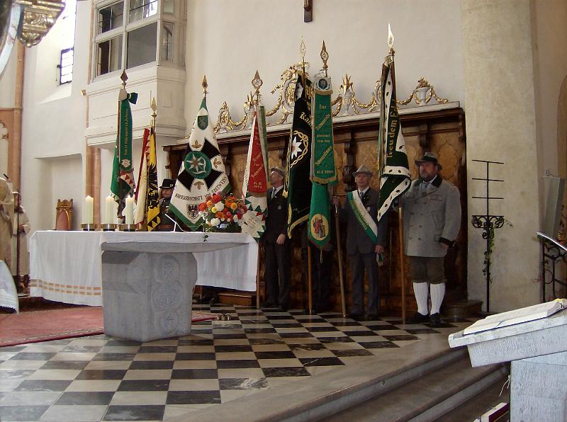 50 Jahrfeier013.JPG